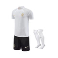 Kit - Corinthians Treino 23/24