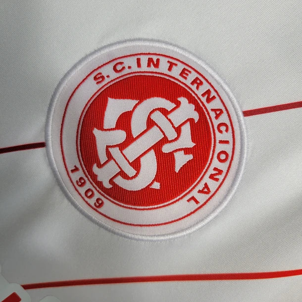 Internacional Away 23/24