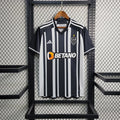 Atlético Mineiro Home 23/24