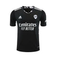 Arsenal Goalkeeper 20/21 Football jersey - Arsenal Gardiens de But 20/21