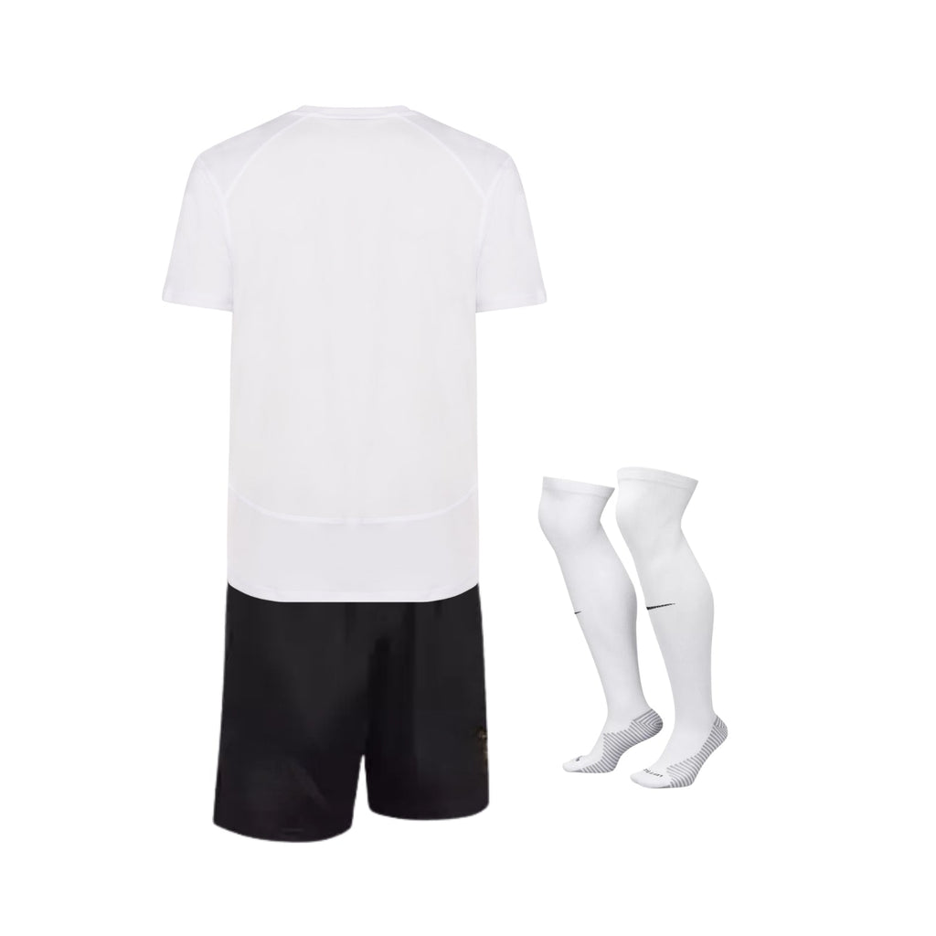 Kit - Corinthians Treino 23/24