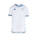 Cruzeiro Away 24/25 Football jersey - Cruzeiro Away 24/25