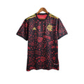 Flamengo Edição Especial 23/24