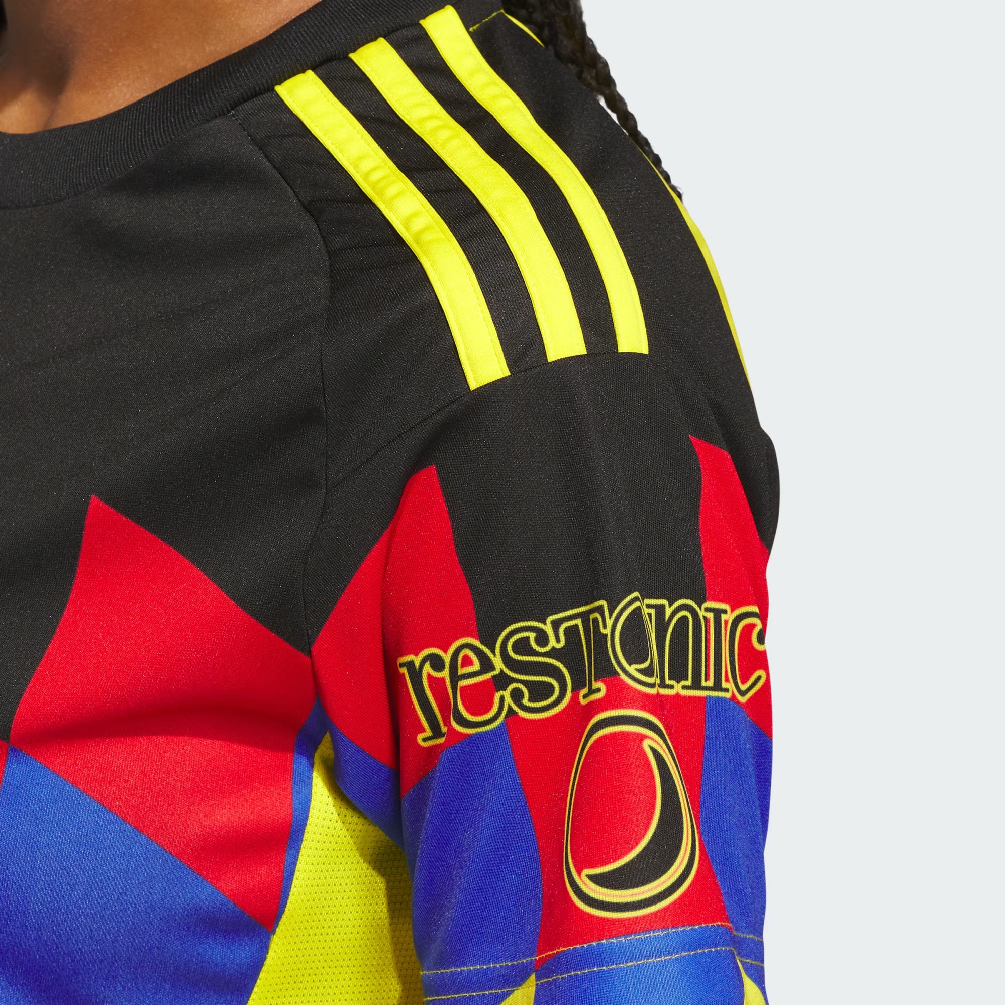 Club america Football jersey - Club America 25/26 Home Jersey