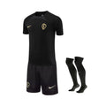 Kit - Corinthians Treino 23/24