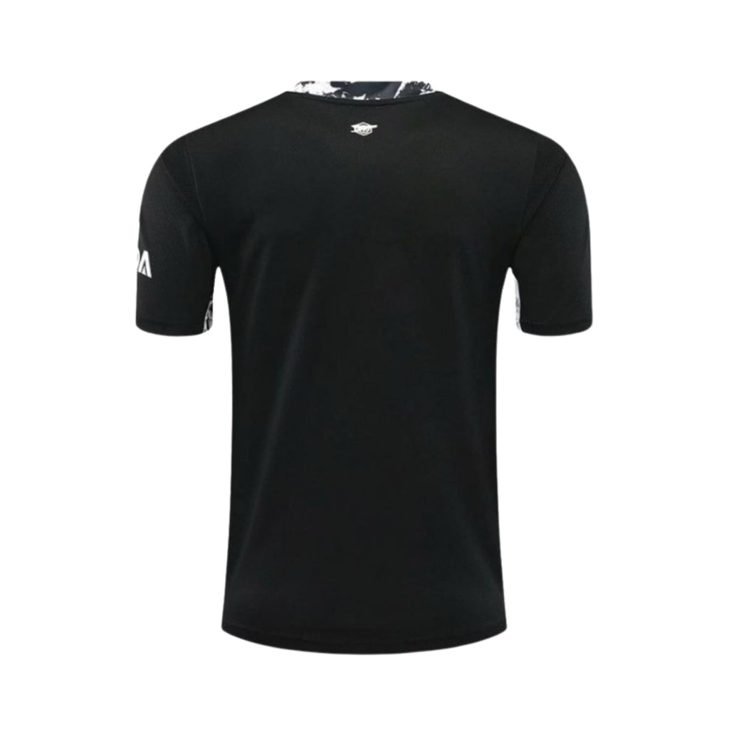 Arsenal Goalkeeper 20/21 Football jersey - Arsenal Gardiens de But 20/21
