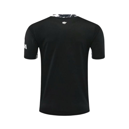 Arsenal Goalkeeper 20/21 Football jersey - Arsenal Gardiens de But 20/21