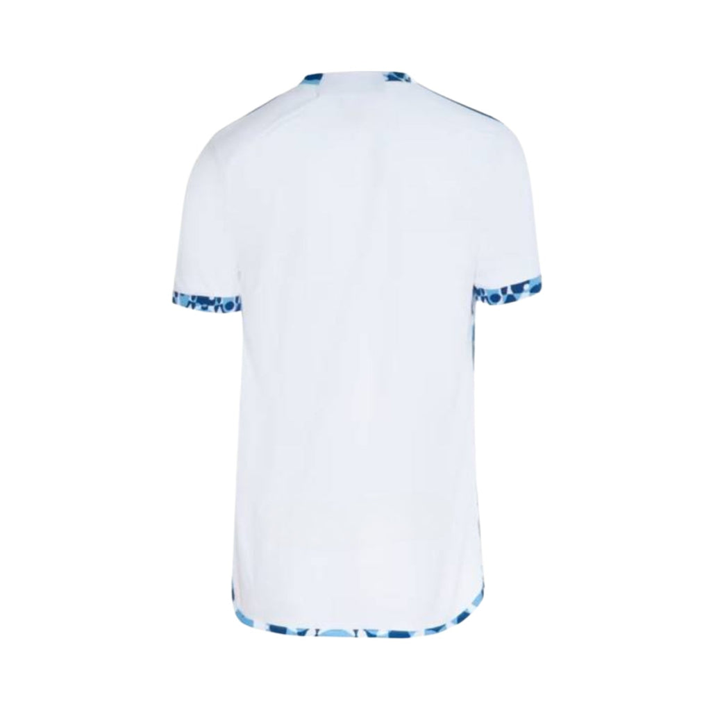 Cruzeiro Away 24/25 Football jersey - Cruzeiro Away 24/25