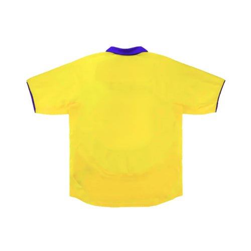 Arsenal Away 04/05 Football jersey - Arsenal Extérieur 04/05