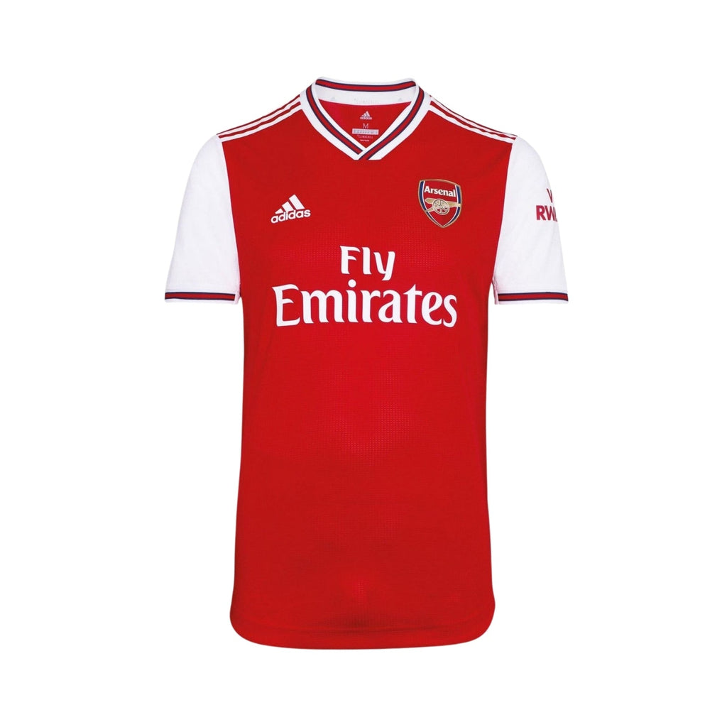 Arsenal Home 19/20 Football jersey - Arsenal Domicile 19/20