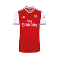 Arsenal Home 19/20 Football jersey - Arsenal Domicile 19/20