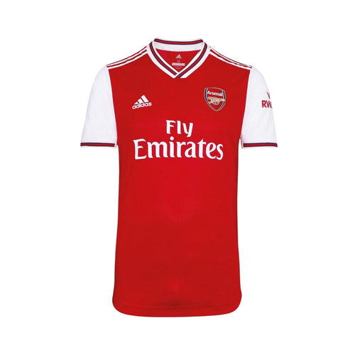 Arsenal Home 19/20 Football jersey - Arsenal Domicile 19/20