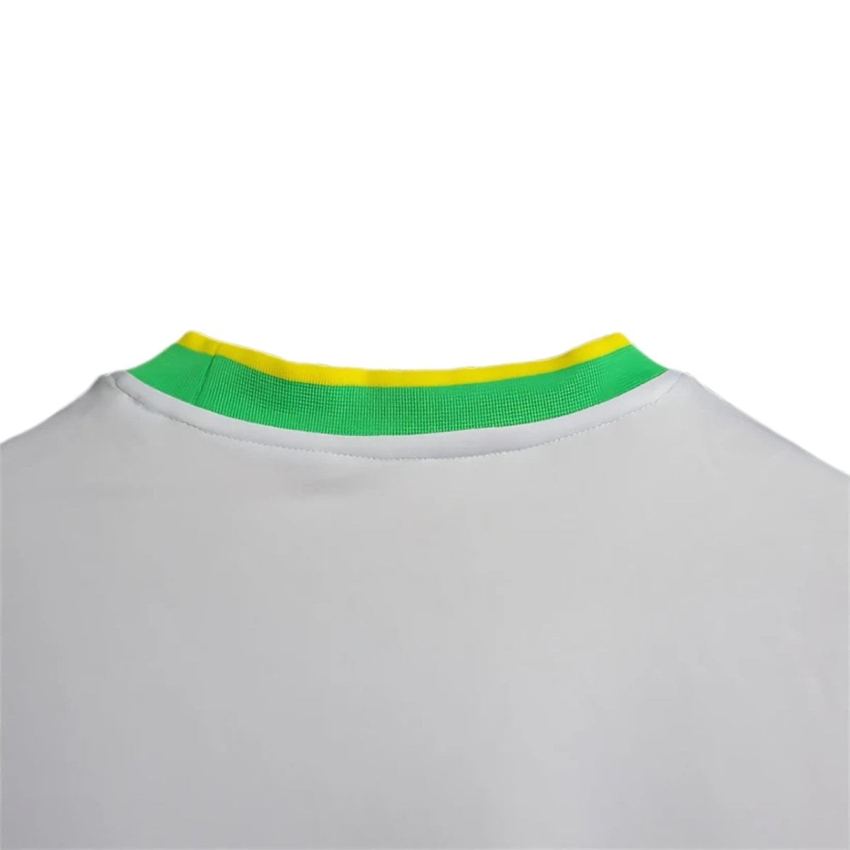 Brazil Special-edition 24/25 Football jersey - Brasil Edição Especial 24/25