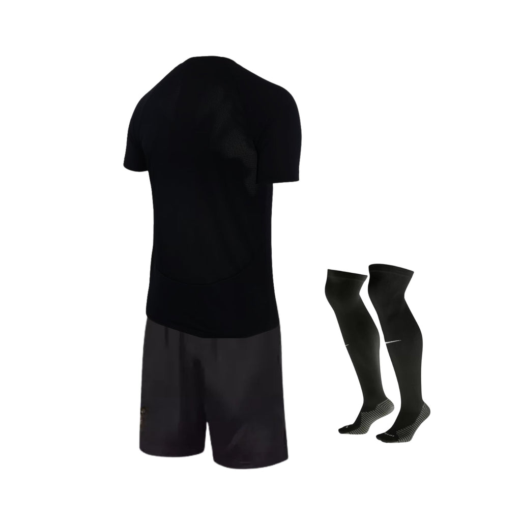 Kit - Corinthians Treino 23/24