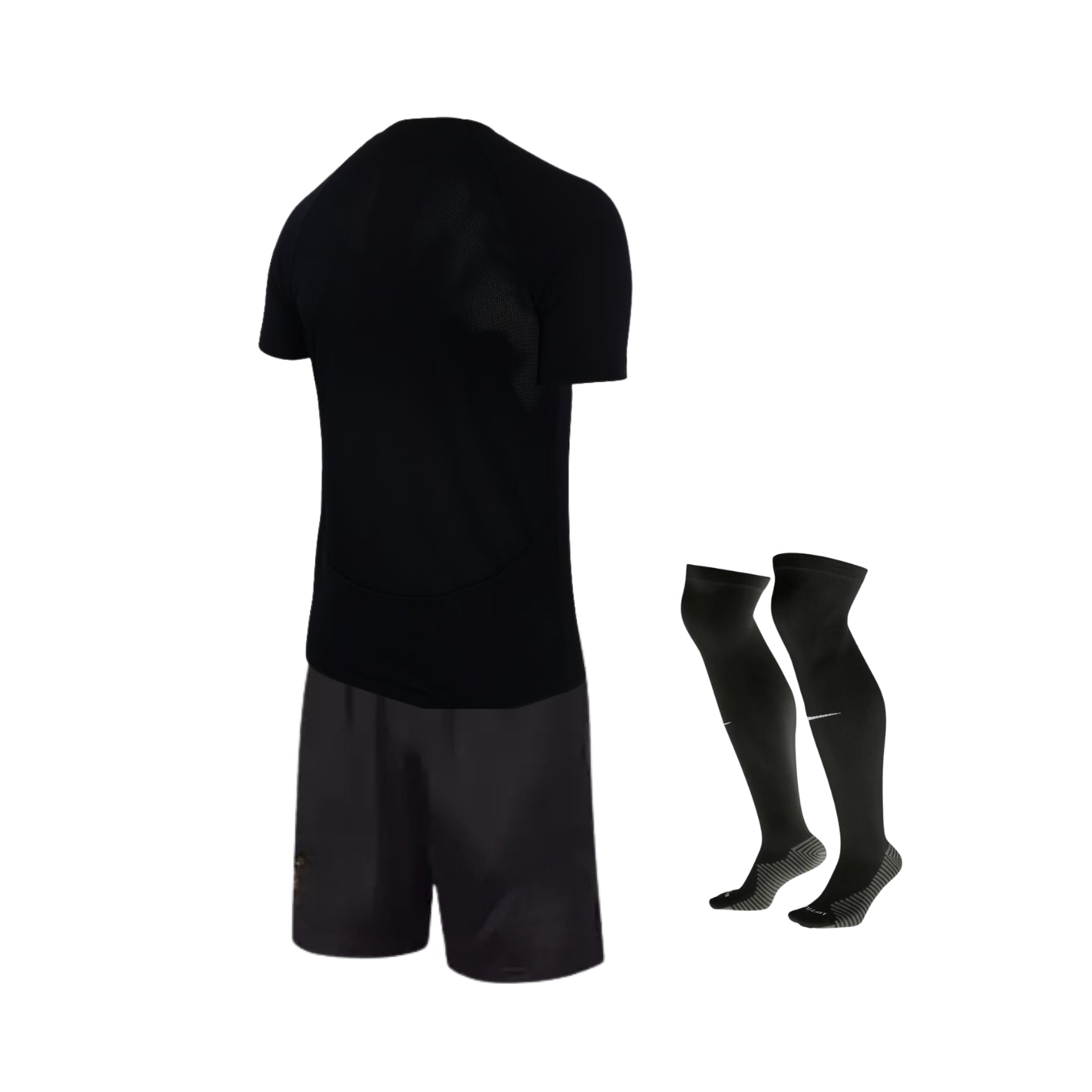 Kit - Corinthians Treino 23/24