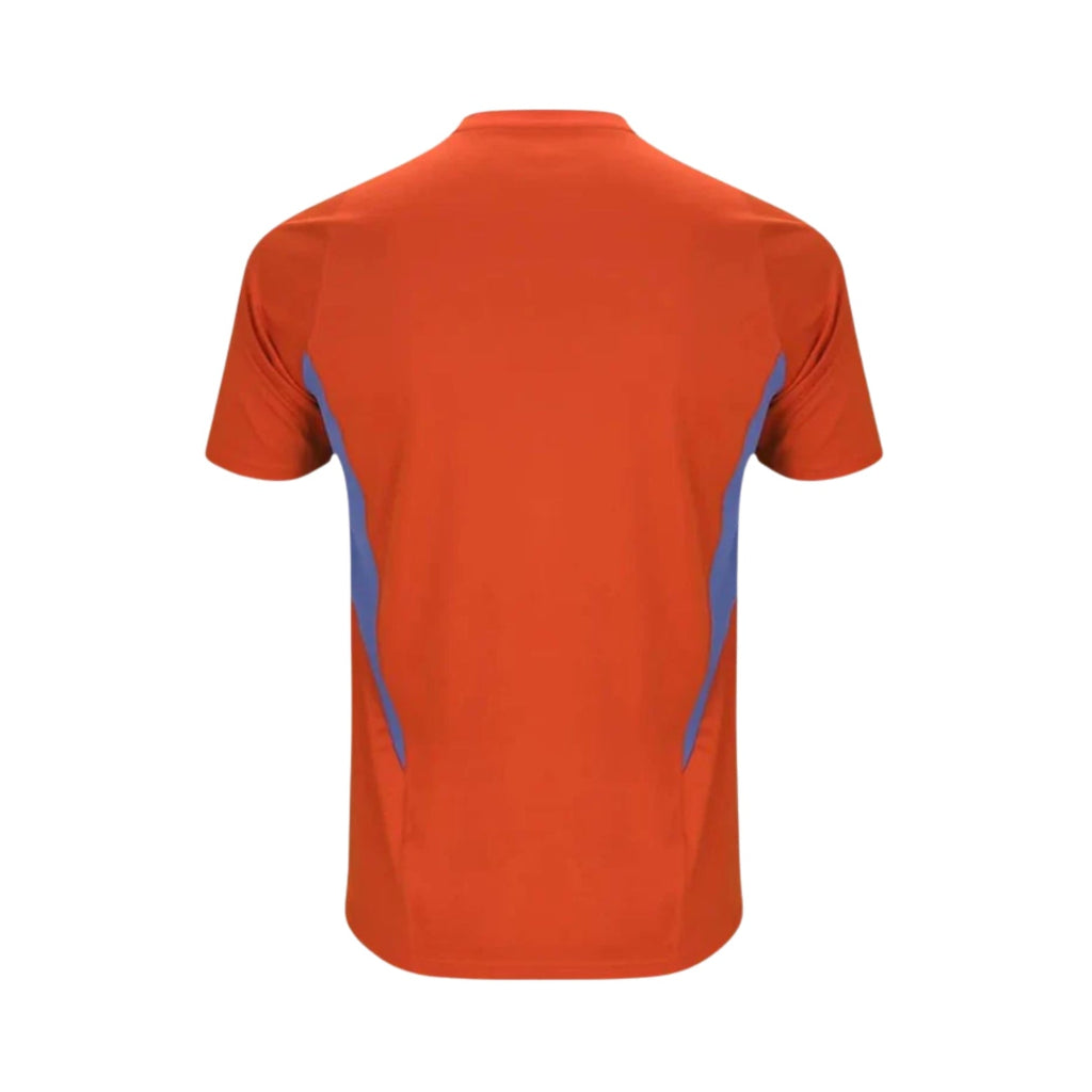 Cruzeiro Training 24/25 Football jersey - Cruzeiro Treino 24/25