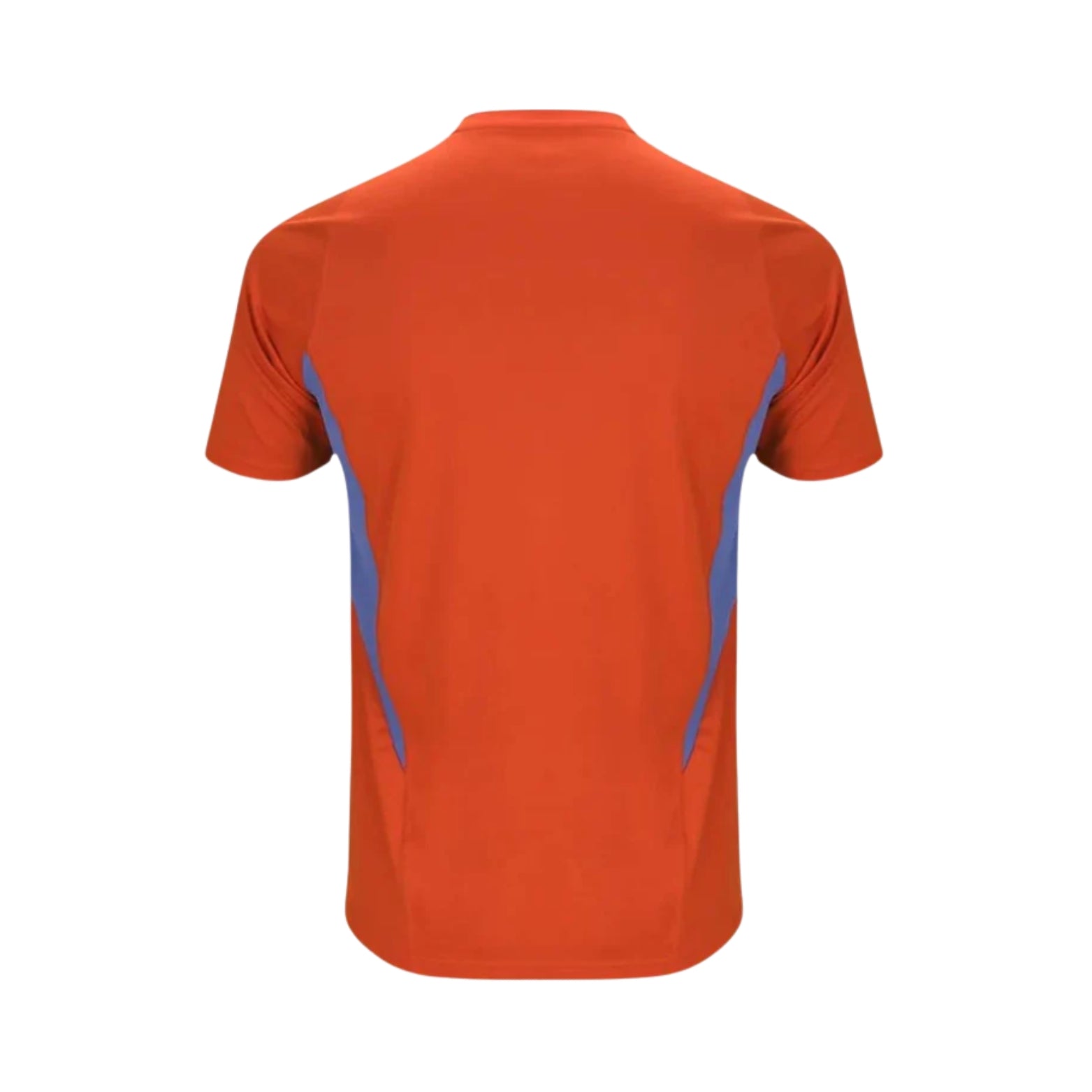 Cruzeiro Training 24/25 Football jersey - Cruzeiro Treino 24/25