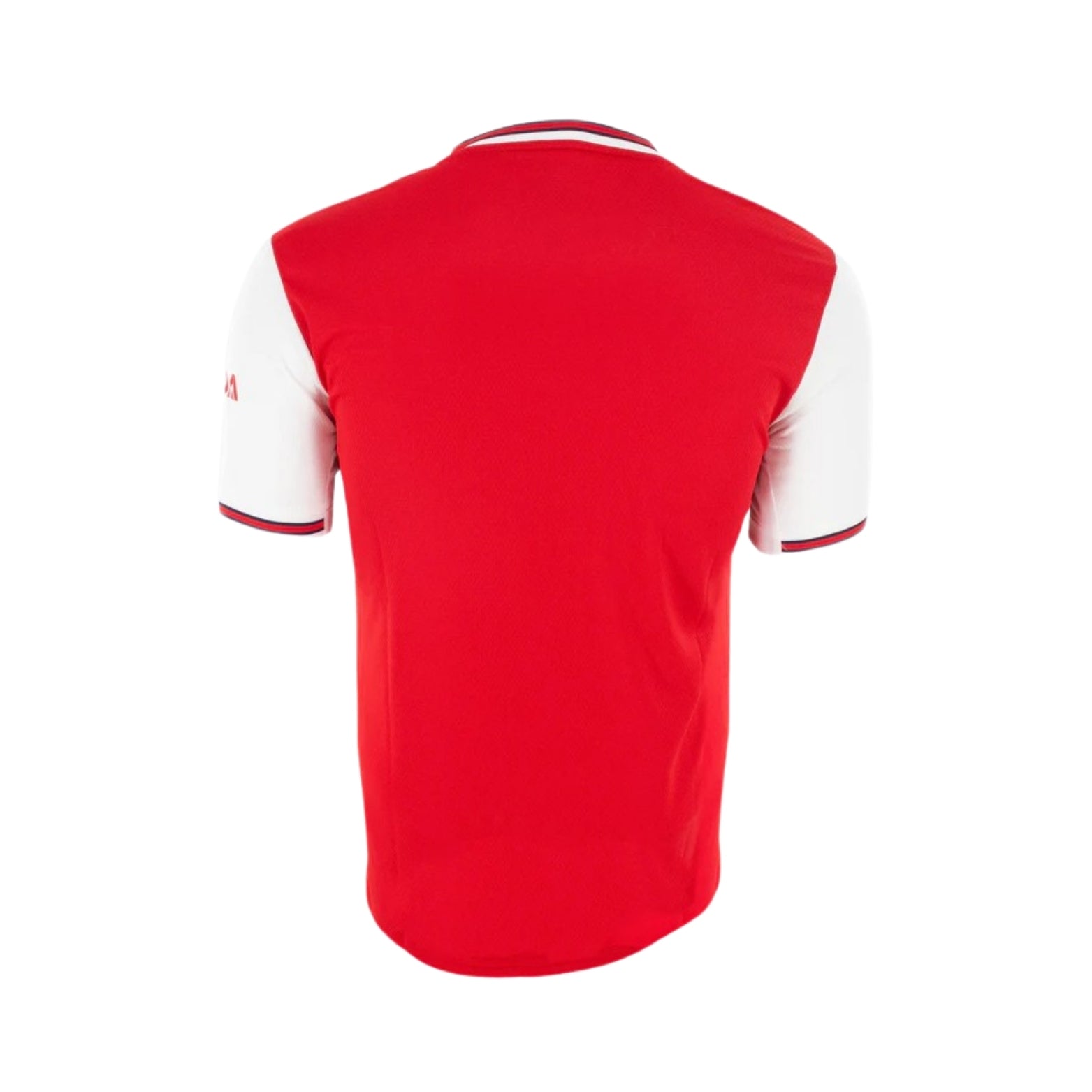 Arsenal Home 19/20 Football jersey - Arsenal Domicile 19/20