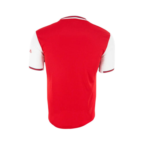 Arsenal Home 19/20 Football jersey - Arsenal Domicile 19/20