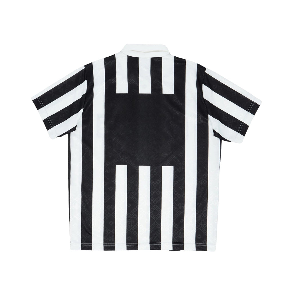 Juventus Home 92/93 Football jersey - Juventus Domicile 92/93
