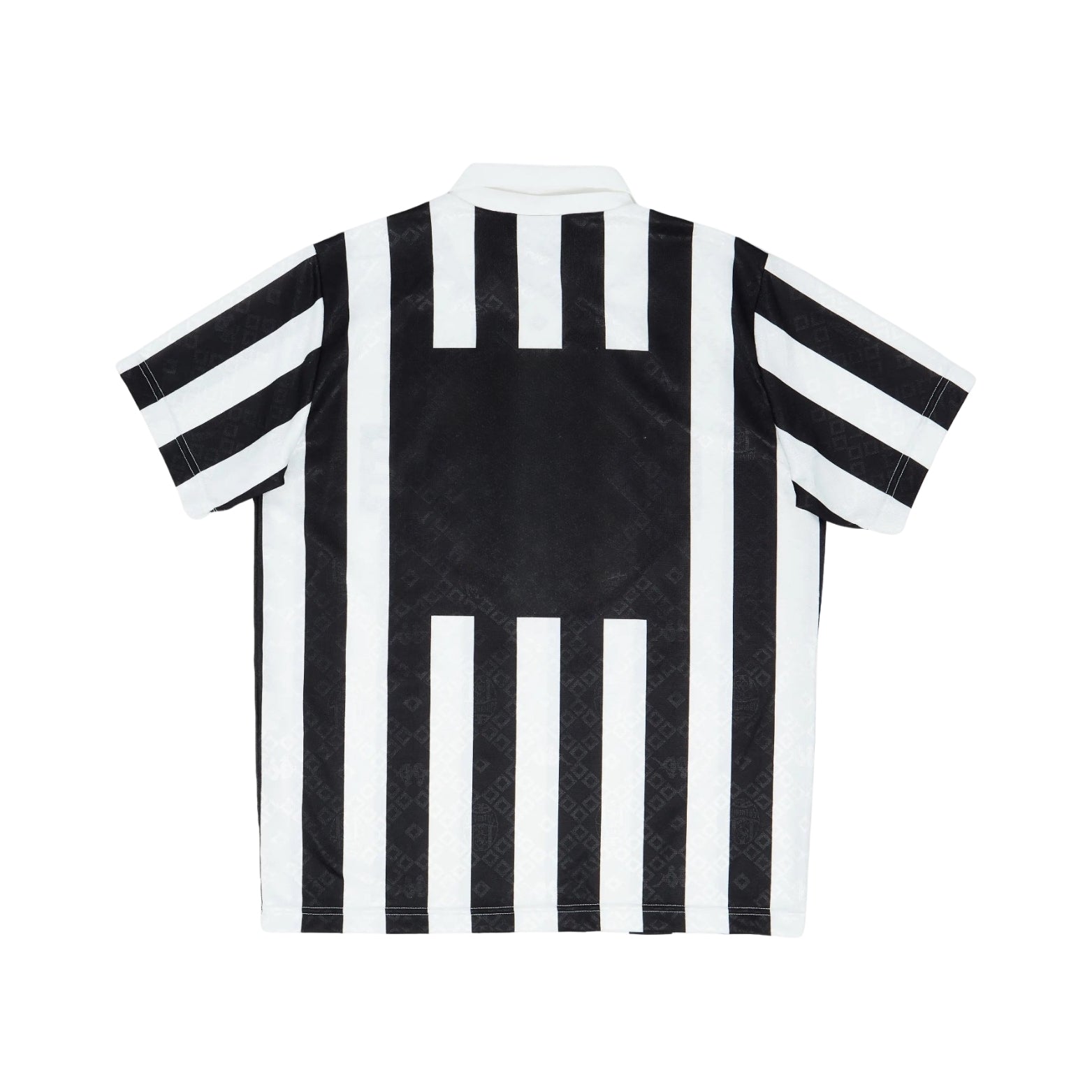 Juventus Home 92/93 Football jersey - Juventus Domicile 92/93