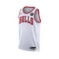 Bulls 25/26 Football jersey - Chicago Bulls Association Edition 25/26