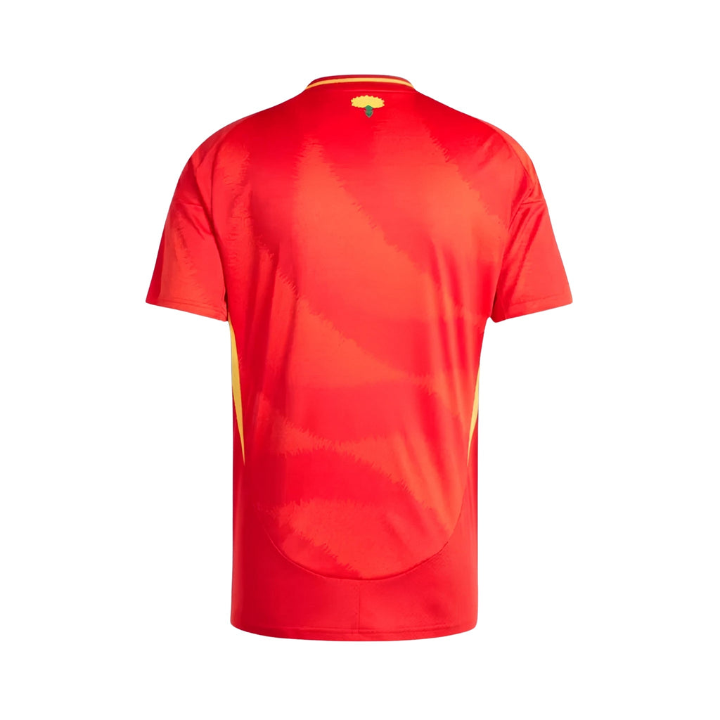 Spain Home 24/25 Football jersey - Espagne Domicile 24/25