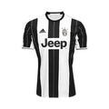 Juventus Home 16/17 Football jersey - Juventus Domicile 16/17