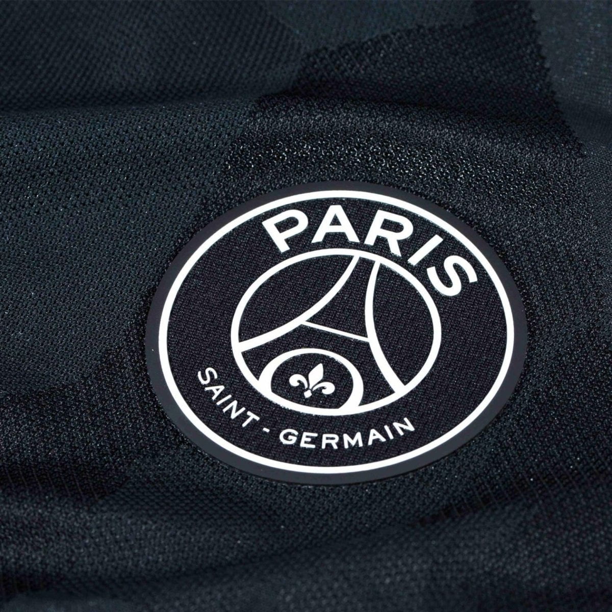 Psg Third 17/18 Football jersey - PSG Terceiro 17/18