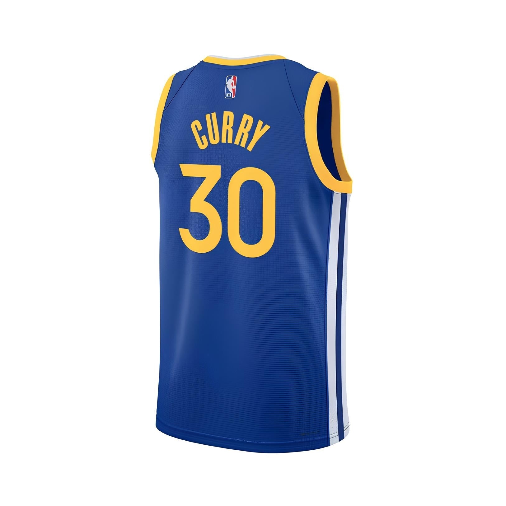 Golden state warriors 24/25 Football jersey - Golden State Warriors Icon Edition 24/25