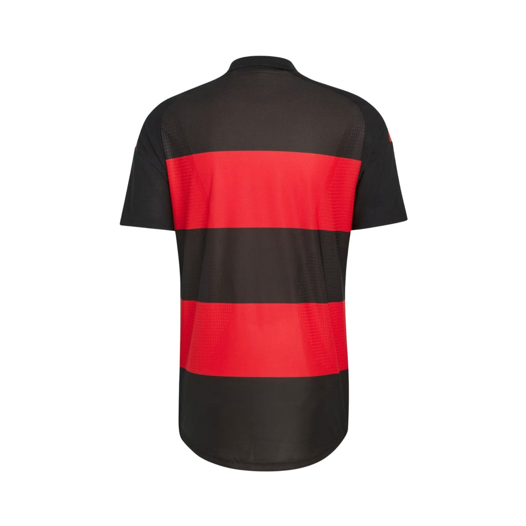 Flamengo Home 26/27