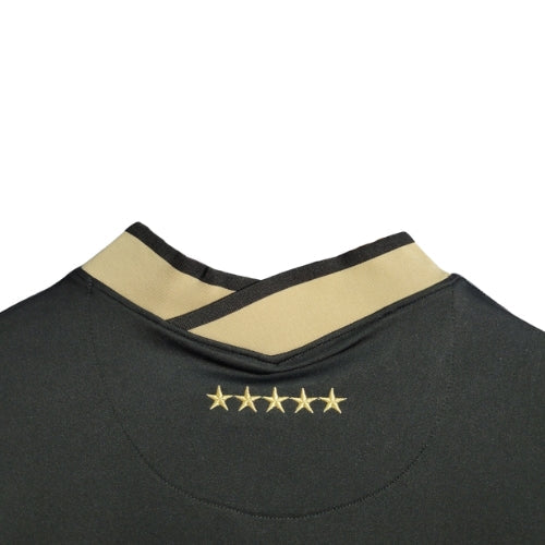 Brazil Special-edition 22/23 Football jersey - Brésil Édition Spéciale 22/23