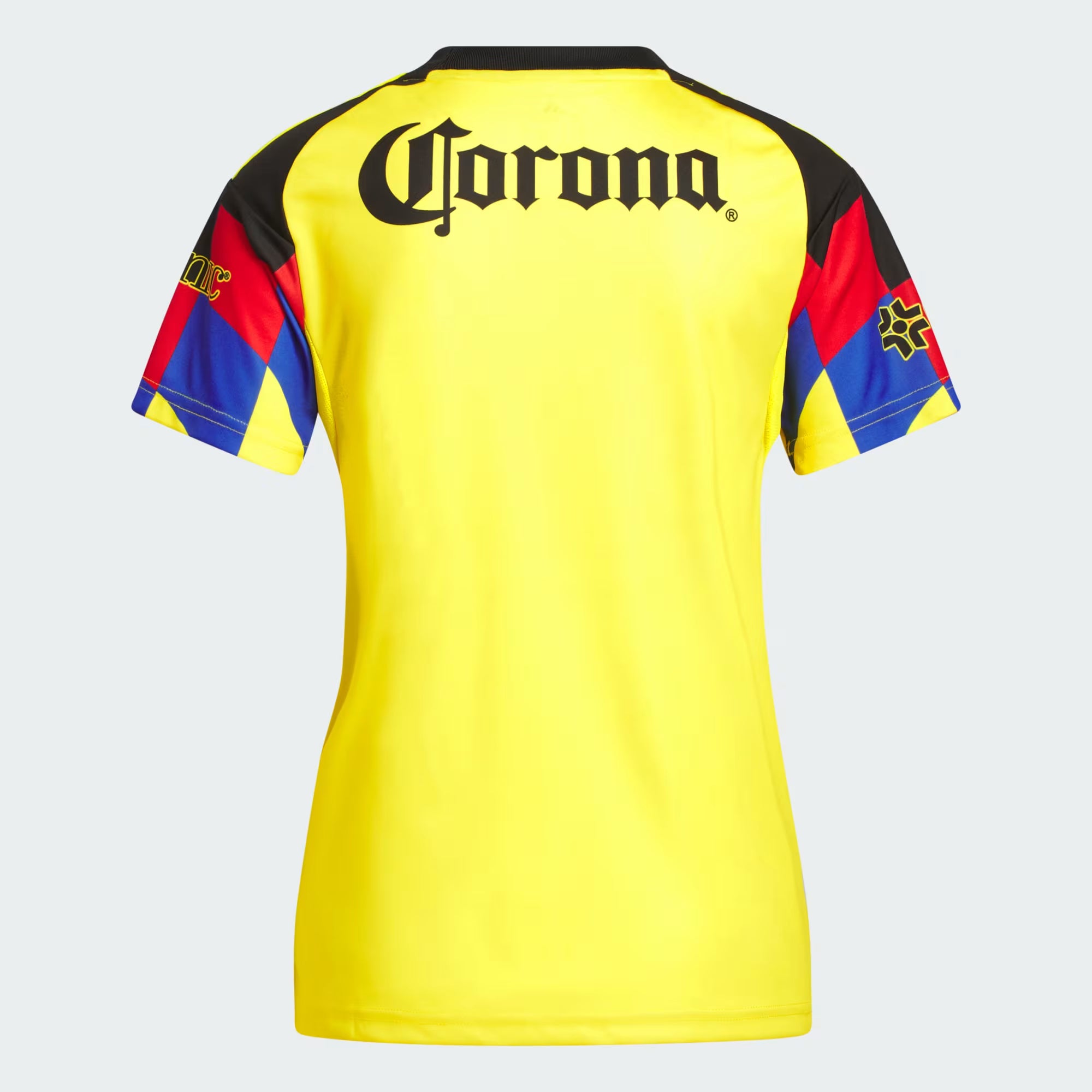 Club america Football jersey - Club America 25/26 Home Jersey