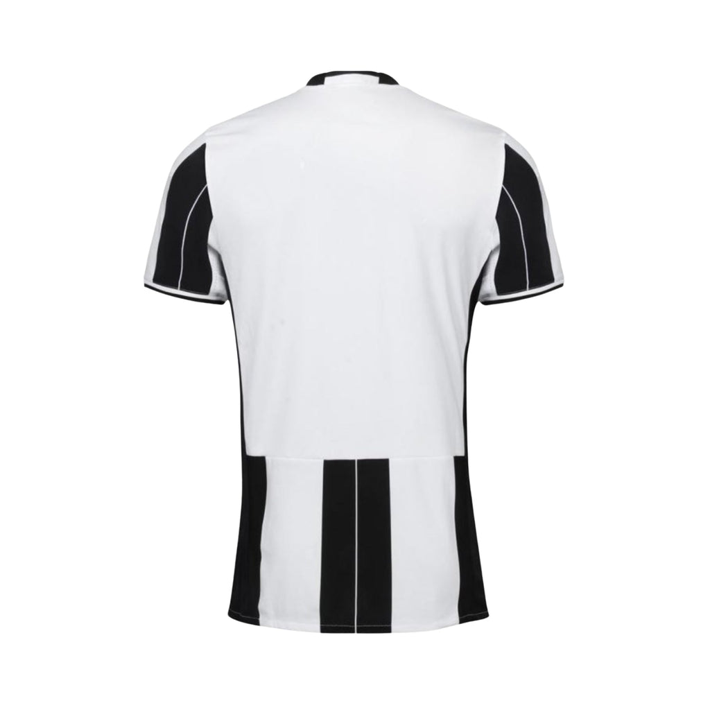 Juventus Home 16/17 Football jersey - Juventus Domicile 16/17