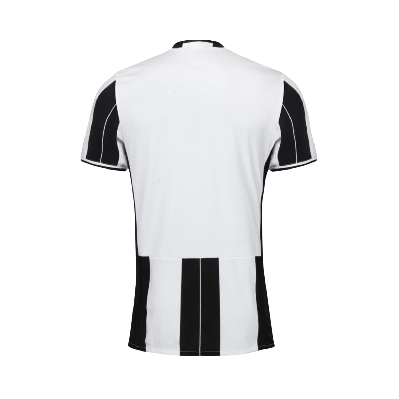 Juventus Home 16/17 Football jersey - Juventus Domicile 16/17