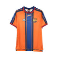 Barcelona Third 95/96 Football jersey - Barcelona Terceiro 95/96