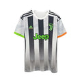Juventus Fourth 19/20 Football jersey - Juventus Quatrième 19/20