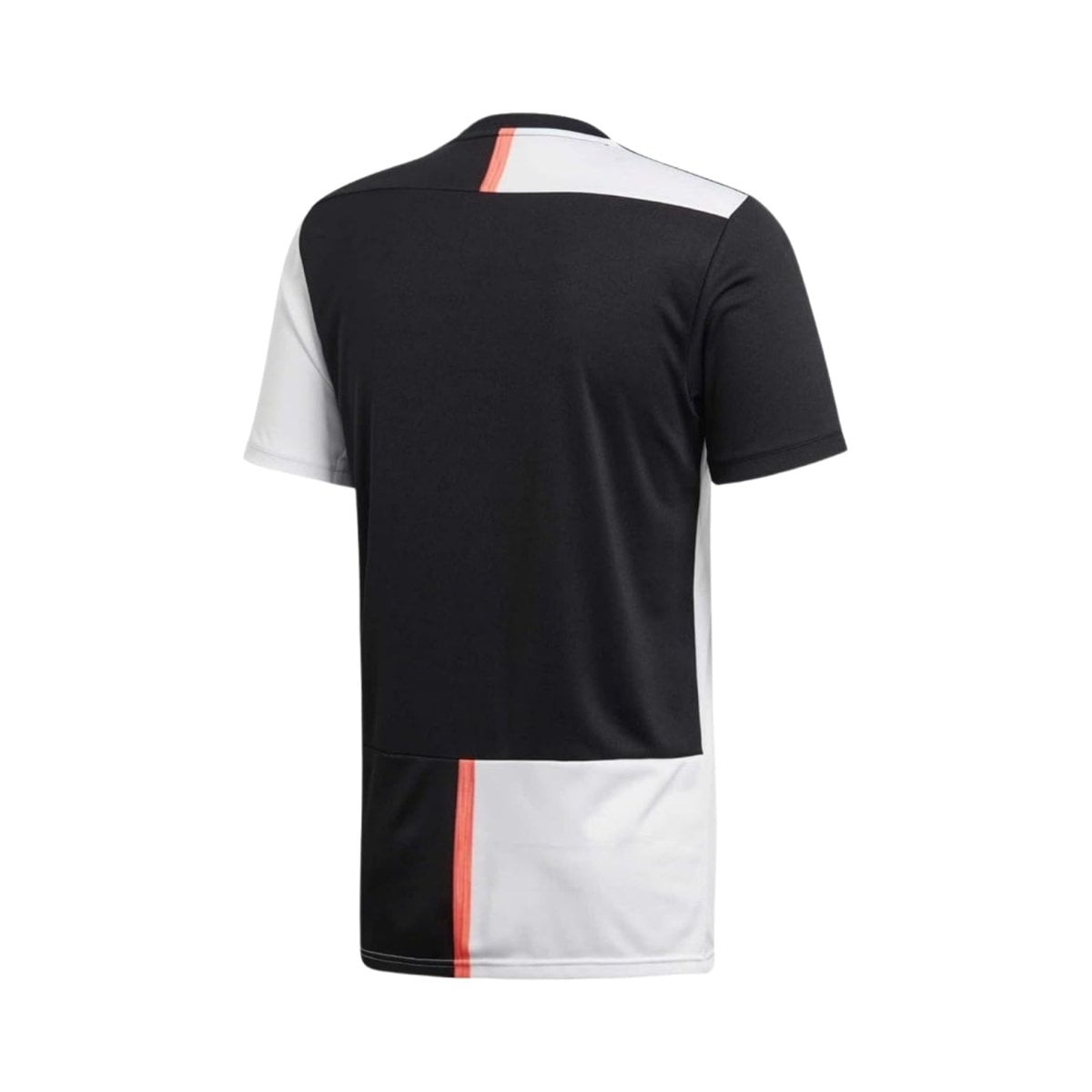 Juventus Home 19/20 Football jersey - Juventus Principal 19/20