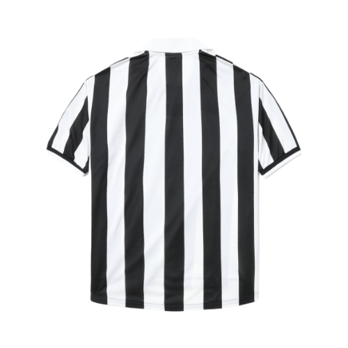 Juventus Home 98/99 Football jersey - Juventus Domicile 98/99