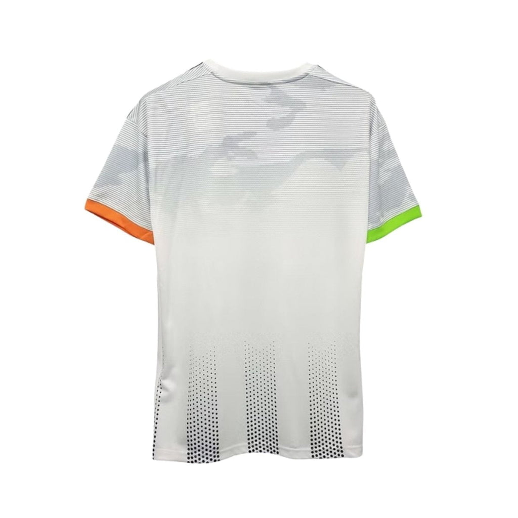 Juventus Fourth 19/20 Football jersey - Juventus Quarto 19/20
