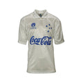 Cruzeiro Away 93/94 Football jersey - Cruzeiro Away 93/94