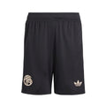 Bayern munich Shorts 25/26 Football jersey - Short Bayern Munique Troisième 25/26