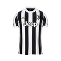 Juventus Home 17/18 Football jersey - Juventus Domicile 17/18