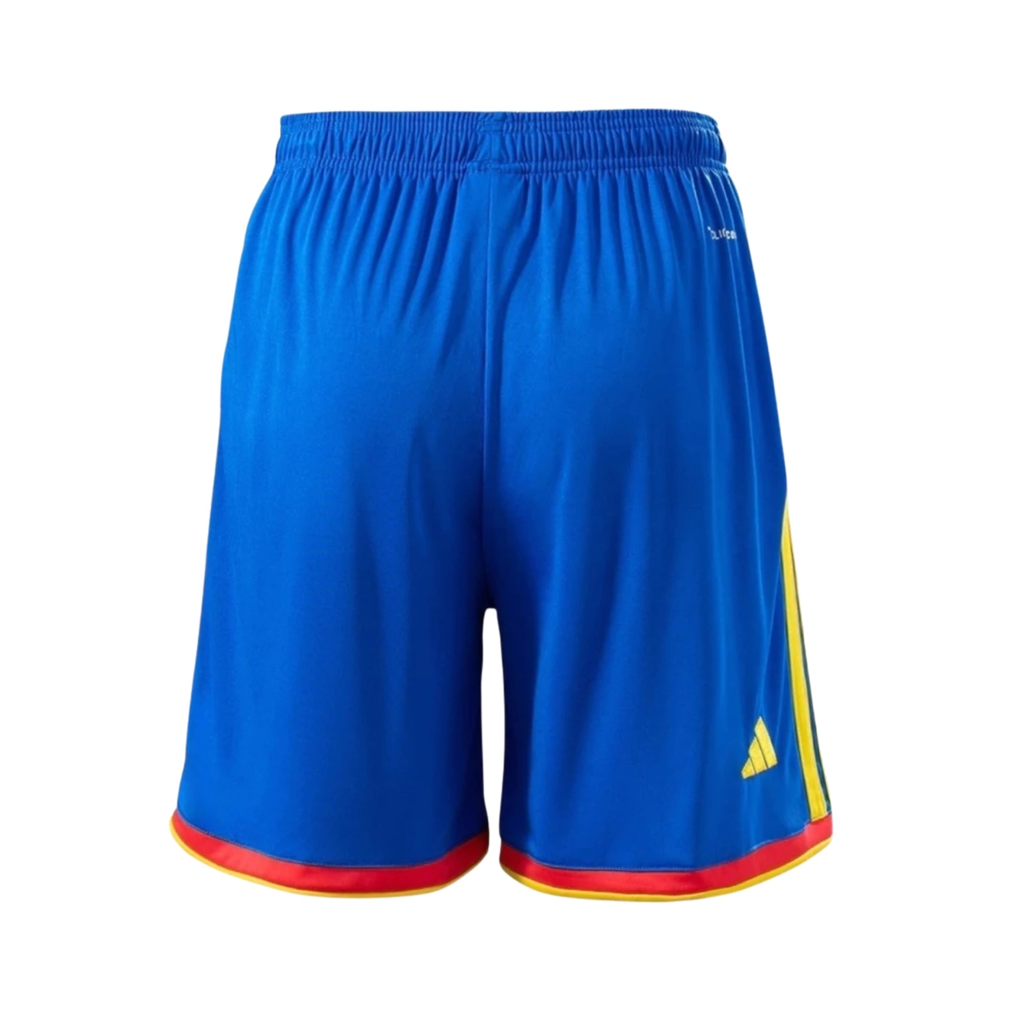Colombia Shorts 26/27 Football jersey - Short Colombie Domicile 26/27