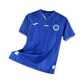 Cruzeiro Special 25/26 Football jersey - Cruzeiro Edição Especial 25/26