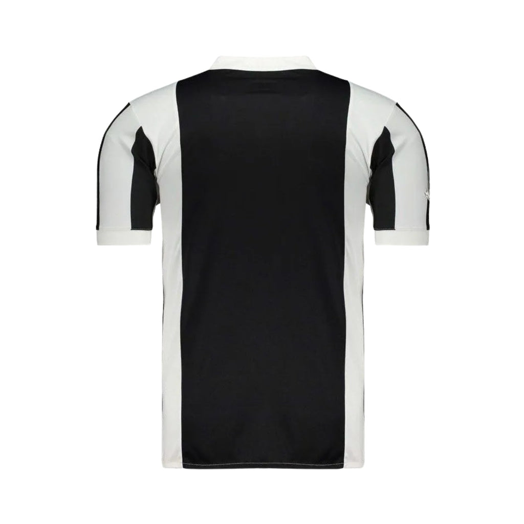 Juventus Home 17/18 Football jersey - Juventus Domicile 17/18