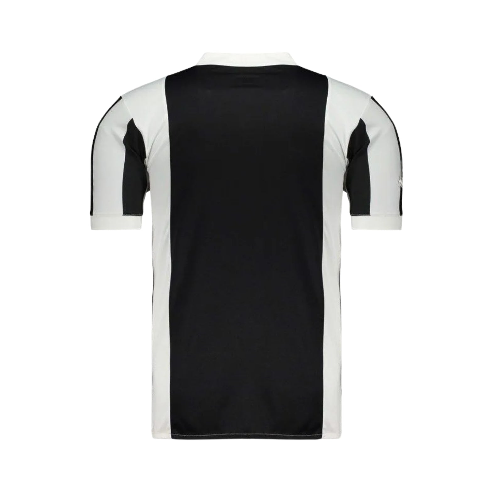 Juventus Home 17/18 Football jersey - Juventus Domicile 17/18