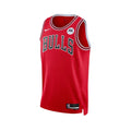 Bulls 25/26 Football jersey - Chicago Bulls Icon Edition 25/26