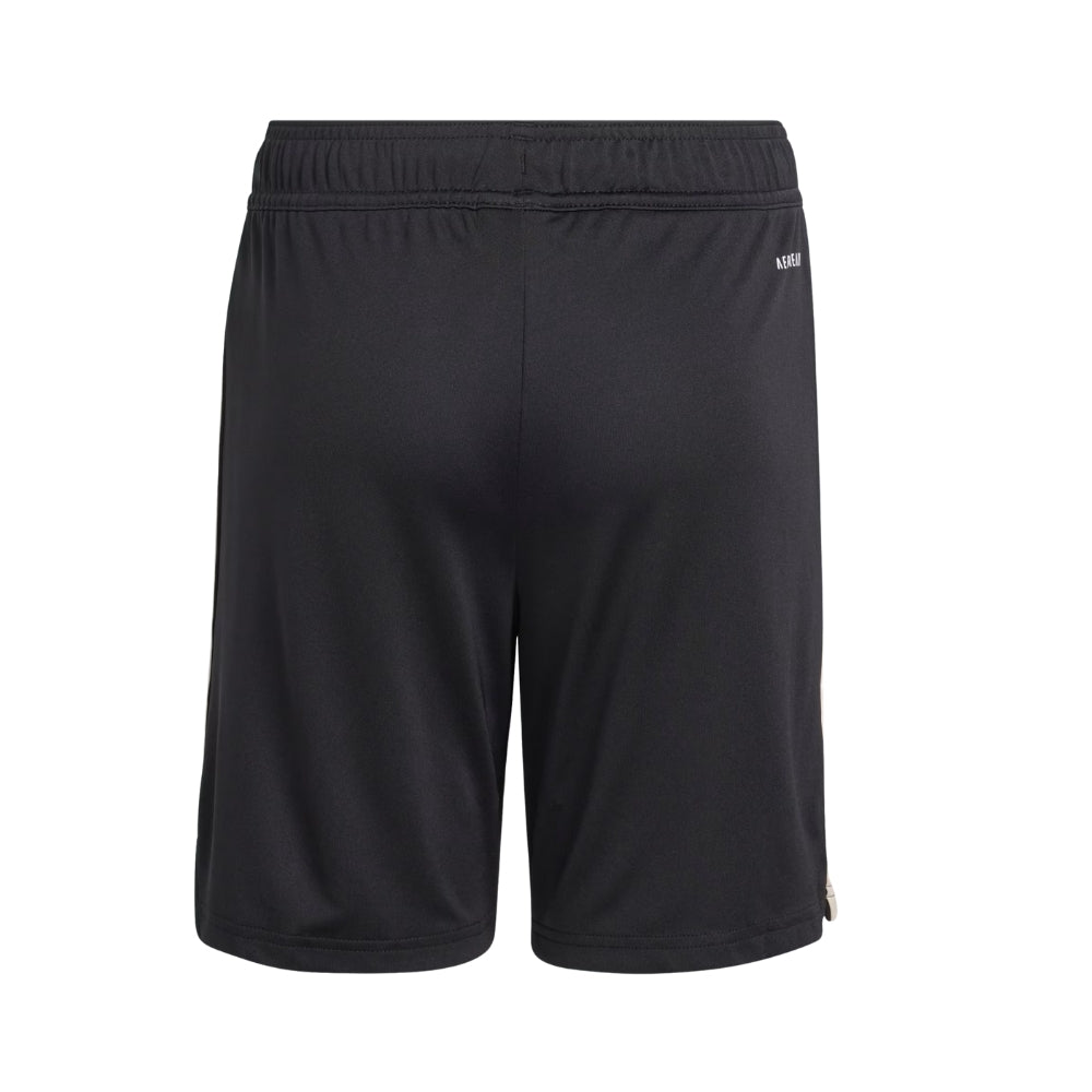 Bayern munich Shorts 25/26 Football jersey - Short Bayern Munique Troisième 25/26