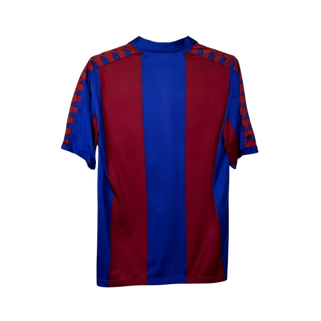 Barcelona Home 82/83 Football jersey - Barcelona Principal 82/83